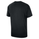 CHI M NK CTS OGC POS SS MAX90